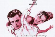 英俊的安东尼奥1960