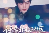 诬告我无证行医，我靠系统复仇