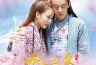 少女茯苓1：萌乖夫君养成记