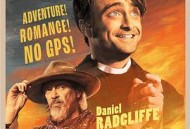 奇迹缔造者第三季