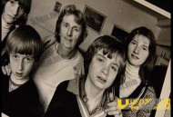 招魂2恩菲尔德吵闹鬼 恐怖凶宅的真实灵异事件_灵异鬼话_UFO发现网