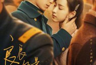 良辰好景知几何MP4格式