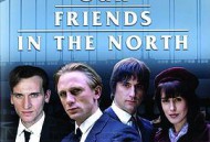 我们北方的朋友们