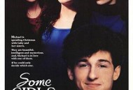 我该爱哪个女孩