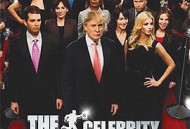 飞黄腾达  第七季