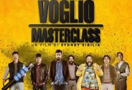 玩命毒师2：大师班