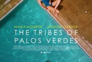 帕洛斯弗迪斯的部落