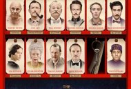 布达佩斯大饭店