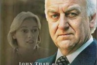 摩斯探长 第二季