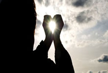 早期地球RNA自我复制过程重现