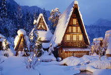 钙钛矿图像传感器性能大幅提升