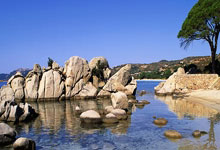 实验室生成最短硬X射线激光脉冲