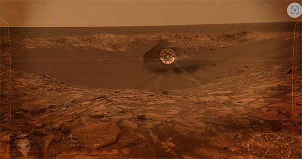 中国最大的UFO事件：1981年轰动半个中国的螺旋UFO，目击证人超百万 