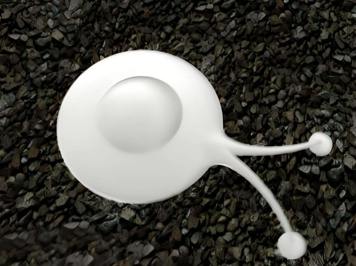 中国第三类接触——孟照国与凤凰山UFO事件（详细时间线）