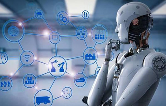 2023年日本上空再现神秘白球，UFO事件再次发生。