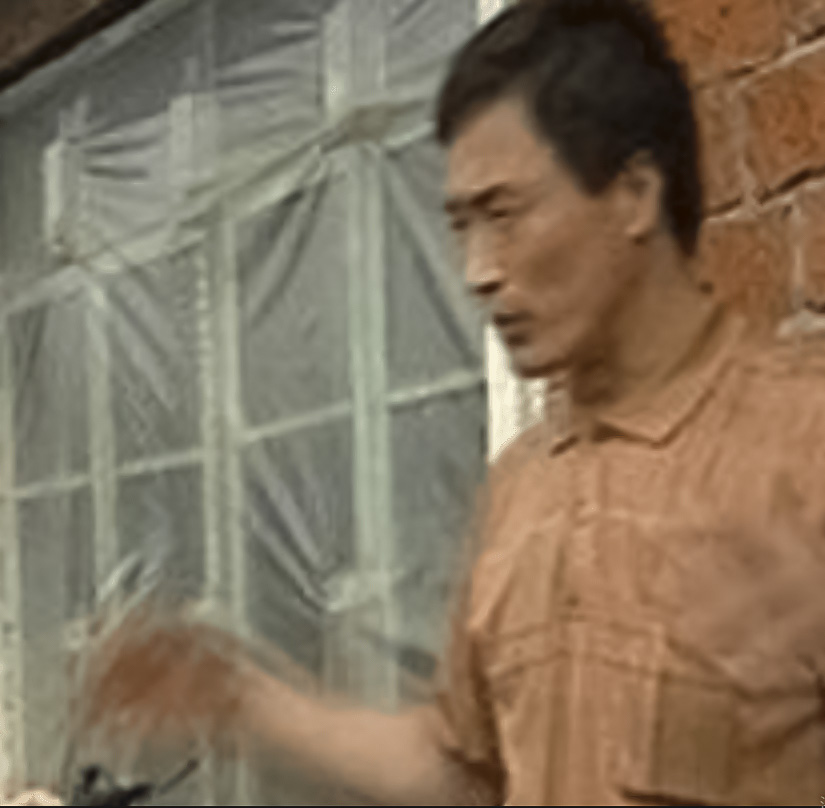 中国重要的三大真实UFO事件，亲眼看见外星人！