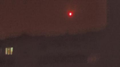 外星人之谜 盘点中国十个真实发生的UFO事件