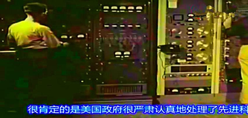 UFO专家披露外星人内幕：多个种族已居住地球，其中一种像螳螂