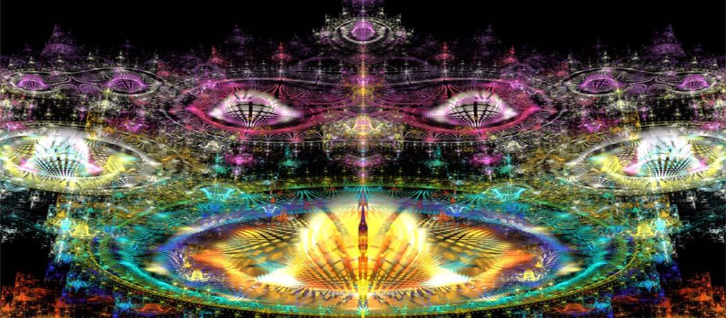 宇宙到底有多少维度