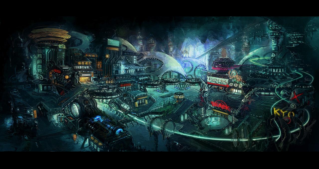 现在   过去   未来