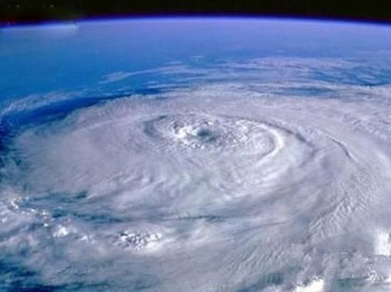 巨人族和地内世界可能真的存在 ，“北方乐土”恐不是谣言。