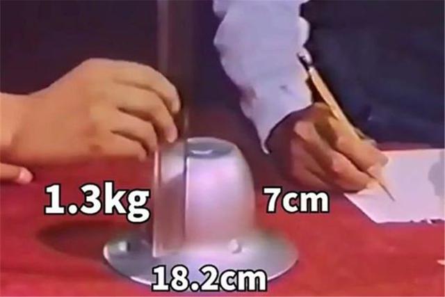 日本介良真实ufo事件，日本五大ufo目击事件之一，证据确凿