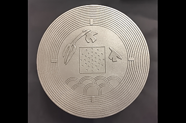 日本介良真实ufo事件，日本五大ufo目击事件之一，证据确凿