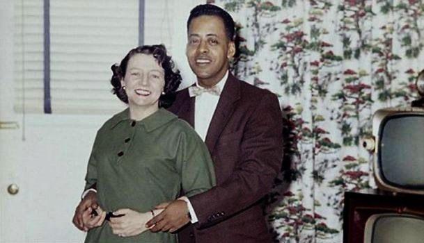 世界上最著名的五大UFO目击事件，排名第一的是它