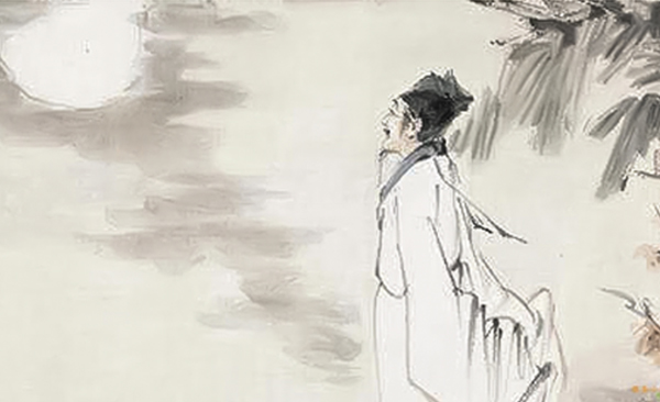 你不知道的中国历史上十大UFO事件