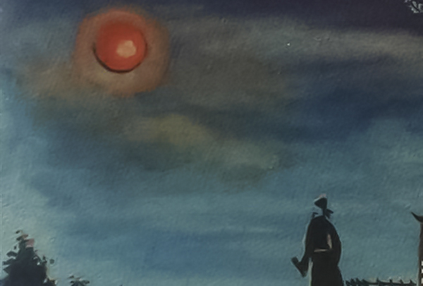 你不知道的中国历史上十大UFO事件