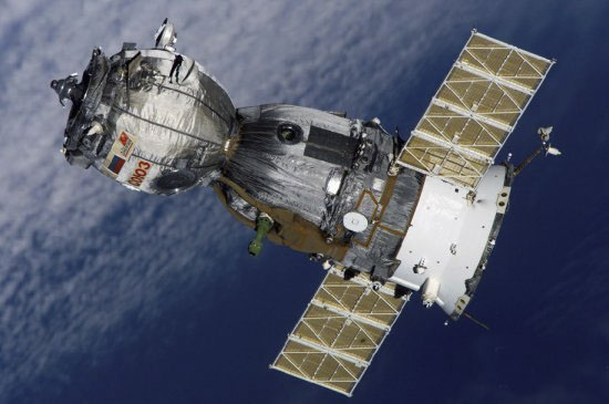 登月第一人阿姆斯特朗曾看到UFO