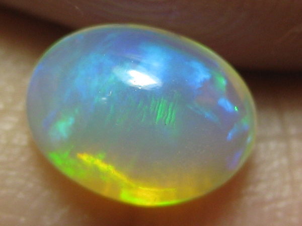 科学家最新研究发现水来自宇宙的可能性特别大，但不一定来自于彗星。