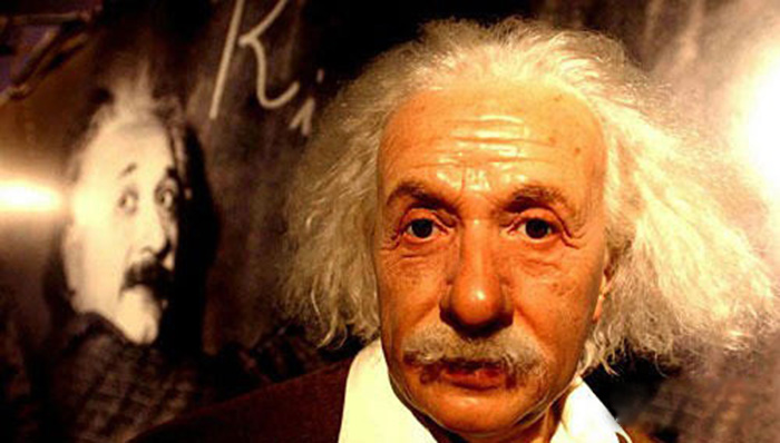 关于四维空间，该如何理解？