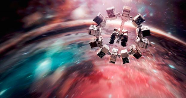 关于四维空间，该如何理解？