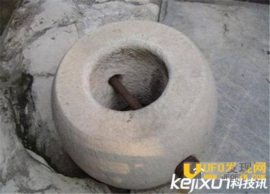 故宫灵异事件！那些无法解释的诡异现象