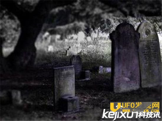 中国十个最邪门的地方揭秘 太恐怖不知道吓傻了多少人！