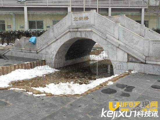 中国十个最邪门的地方揭秘 太恐怖不知道吓傻了多少人！