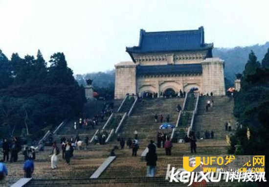 中国十个最邪门的地方揭秘 太恐怖不知道吓傻了多少人！