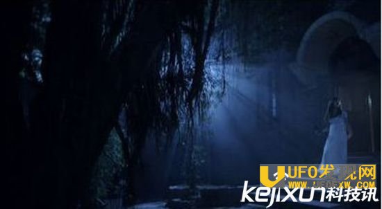 中国十个最邪门的地方揭秘 太恐怖不知道吓傻了多少人！