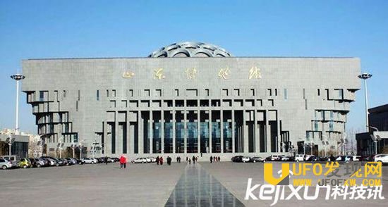 中国十个最邪门的地方揭秘 太恐怖不知道吓傻了多少人！