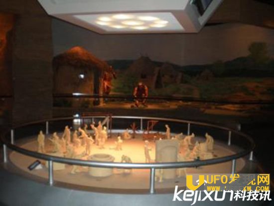 中国十个最邪门的地方揭秘 太恐怖不知道吓傻了多少人！