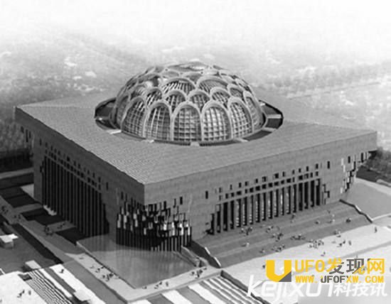 中国十个最邪门的地方揭秘 太恐怖不知道吓傻了多少人！