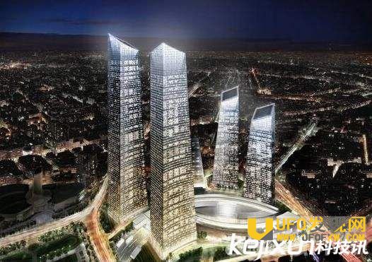 中国十个最邪门的地方揭秘 太恐怖不知道吓傻了多少人！