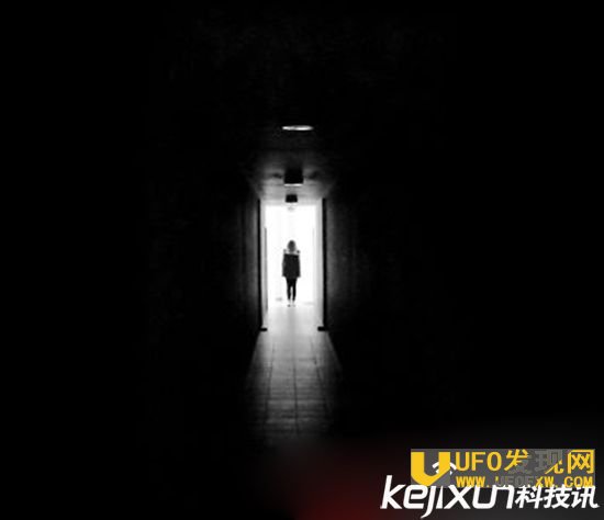 中国十个最邪门的地方揭秘 太恐怖不知道吓傻了多少人！