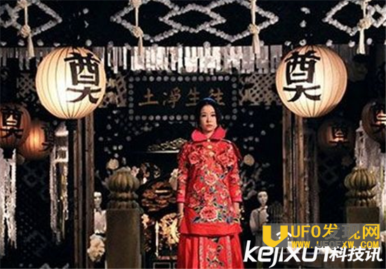 农村真实冥婚 家里竟让我和去世女友尸体结冥婚太可怕