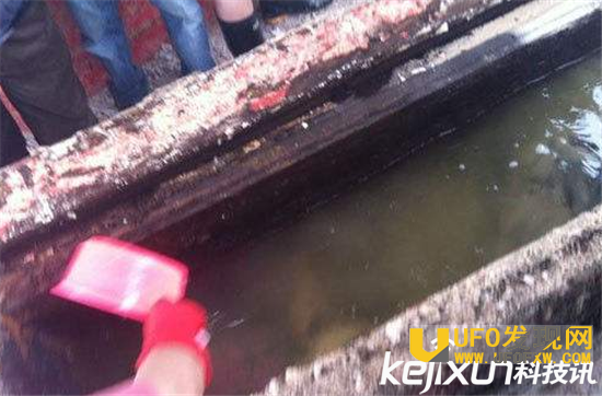 农村真实冥婚 家里竟让我和去世女友尸体结冥婚太可怕