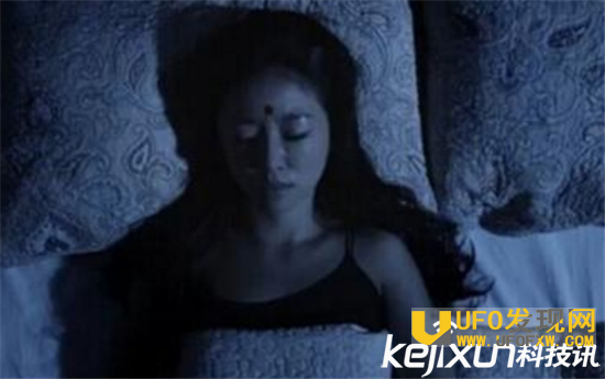 农村真实冥婚 家里竟让我和去世女友尸体结冥婚太可怕