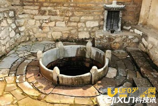 故宫灵异事件太恐怖！八大事件告诉你千万不要去故宫