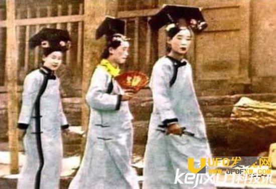 故宫灵异事件太恐怖！八大事件告诉你千万不要去故宫