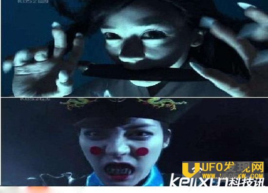 故宫灵异事件太恐怖！八大事件告诉你千万不要去故宫